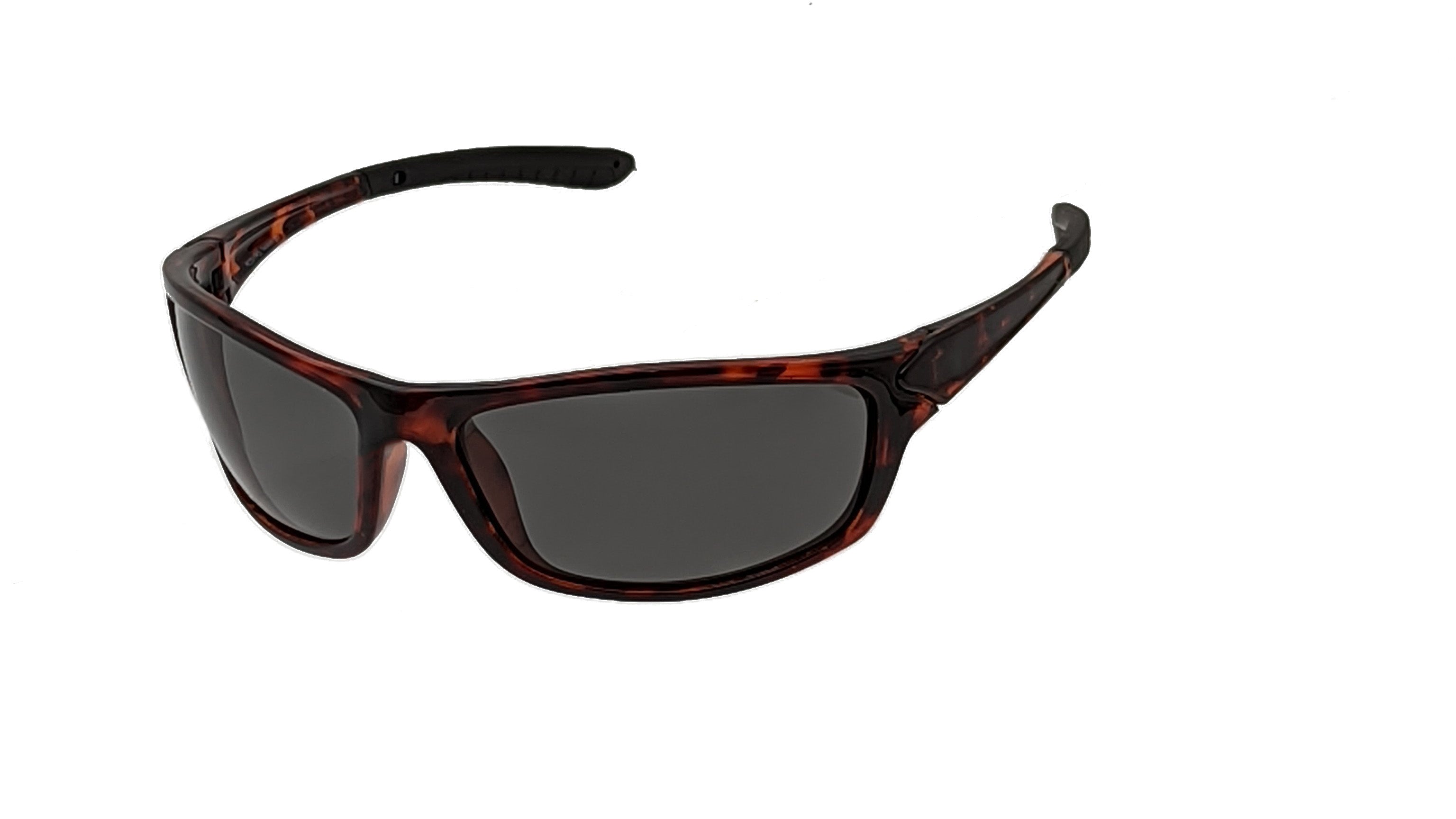 Mens Wrap Sunglasses